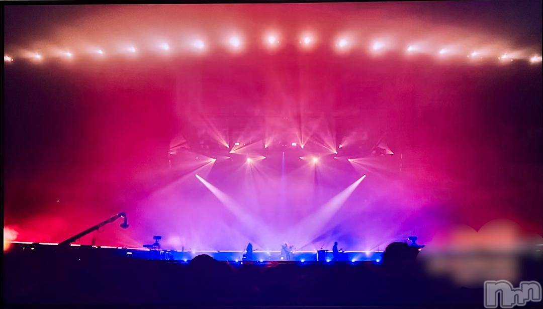 新潟デリヘル五十路マダム新潟店(カサブランカグループ)(イソジマダムニイガタテン)夏目みな(51)の2024年11月21日写メブログ「来週」