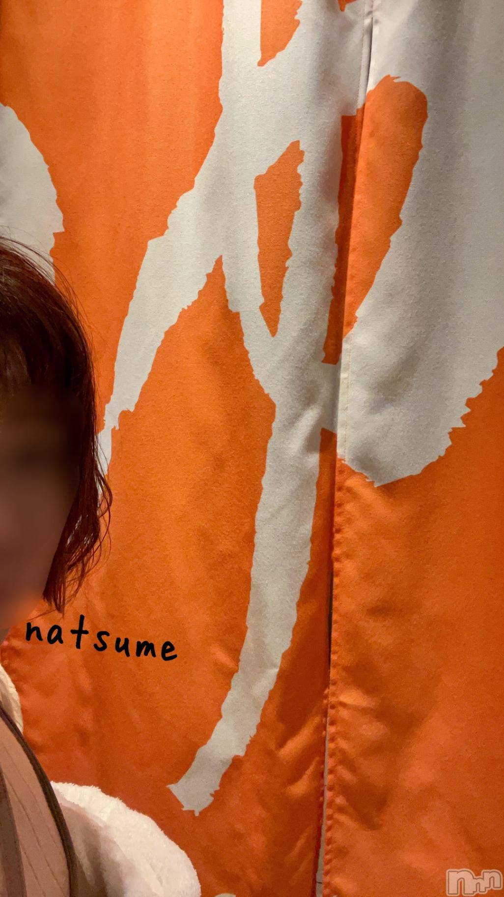 新潟デリヘル五十路マダム新潟店(カサブランカグループ)(イソジマダムニイガタテン)夏目みな(51)の2024年11月27日写メブログ「なーんにも」