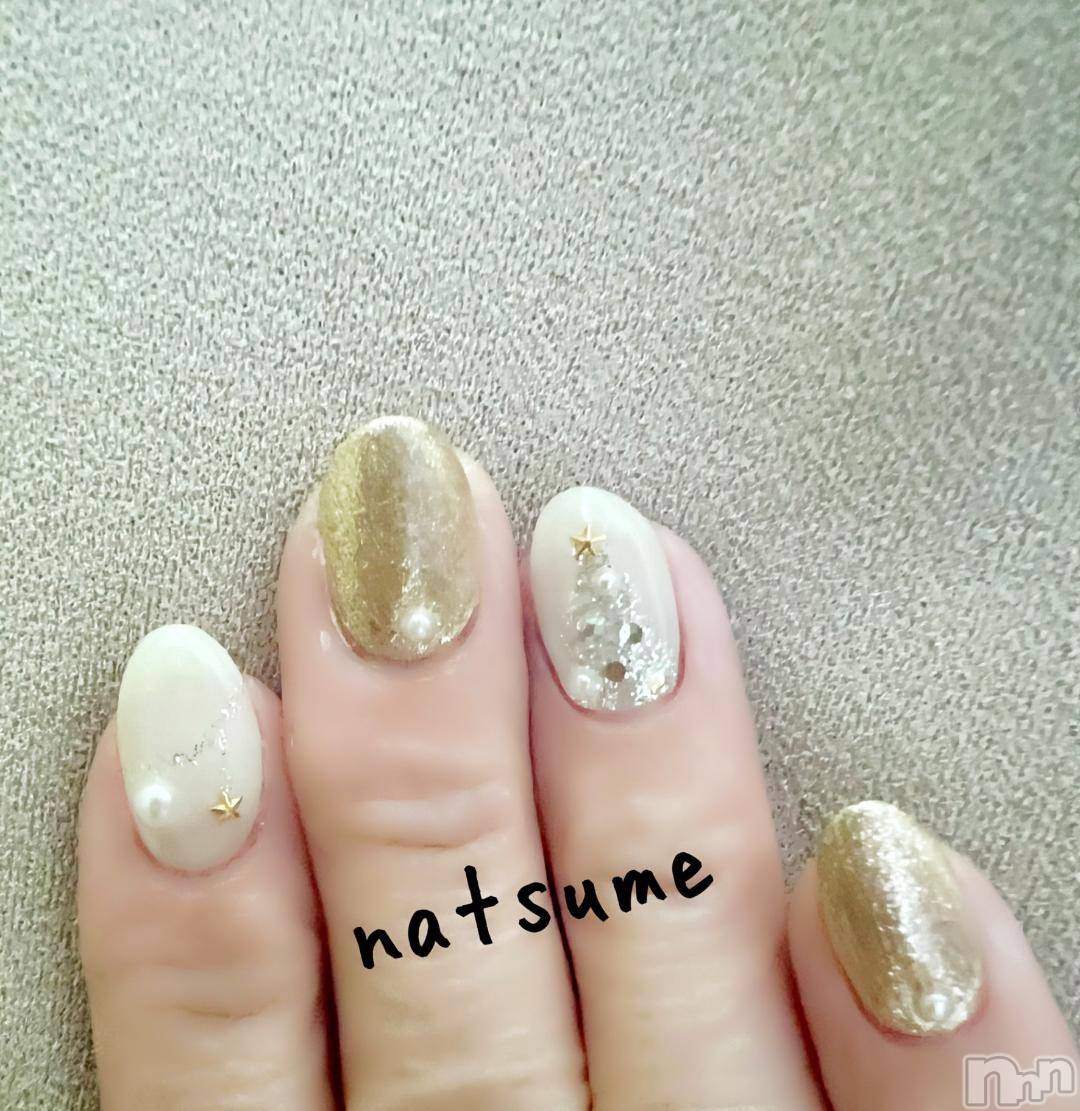 新潟デリヘル五十路マダム新潟店(カサブランカグループ)(イソジマダムニイガタテン)夏目みな(51)の2024年11月28日写メブログ「わかる？」