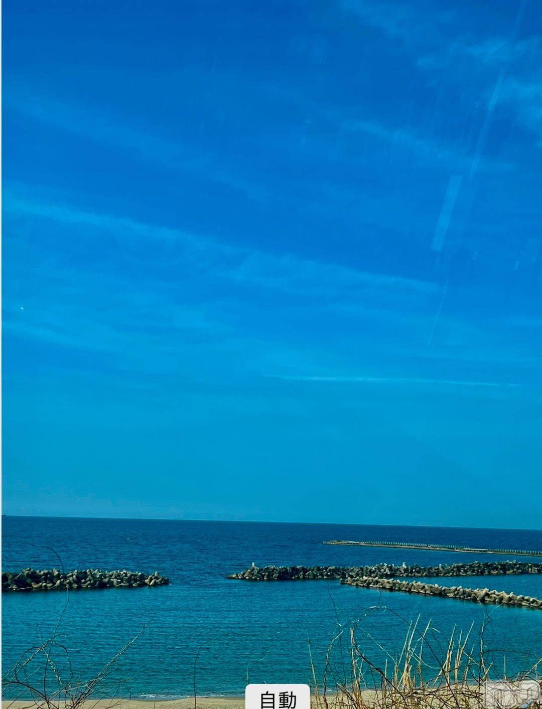 新潟デリヘル五十路マダム新潟店(カサブランカグループ)(イソジマダムニイガタテン)夏目みな(51)の2024年12月2日写メブログ「あったかい」