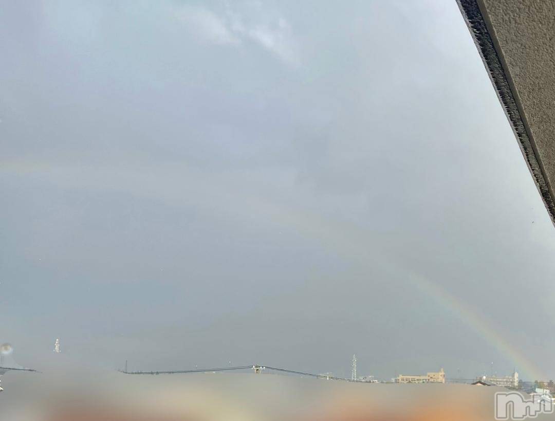 新潟デリヘル五十路マダム新潟店(カサブランカグループ)(イソジマダムニイガタテン)夏目みな(51)の2024年12月6日写メブログ「見える？」