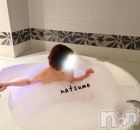 新潟デリヘル五十路マダム新潟店(カサブランカグループ)(イソジマダムニイガタテン)夏目みな(51)の2024年12月14日写メブログ「寒いねー」