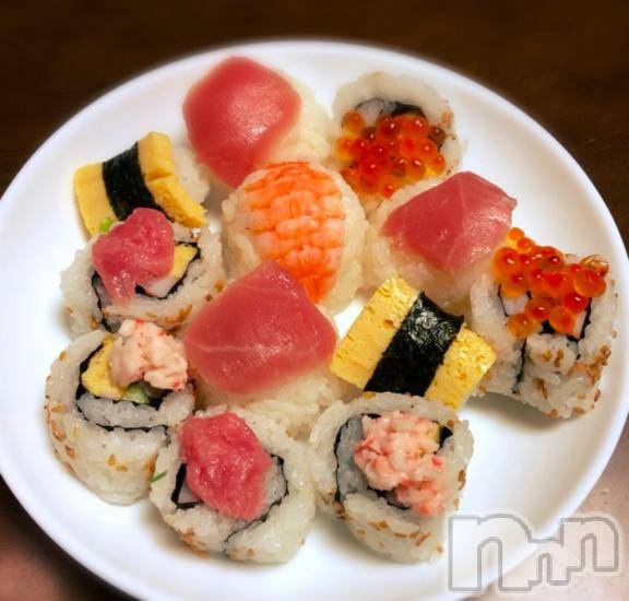 新潟デリヘル五十路マダム新潟店(カサブランカグループ)(イソジマダムニイガタテン)夏目みな(51)の2024年12月16日写メブログ「トロの日」