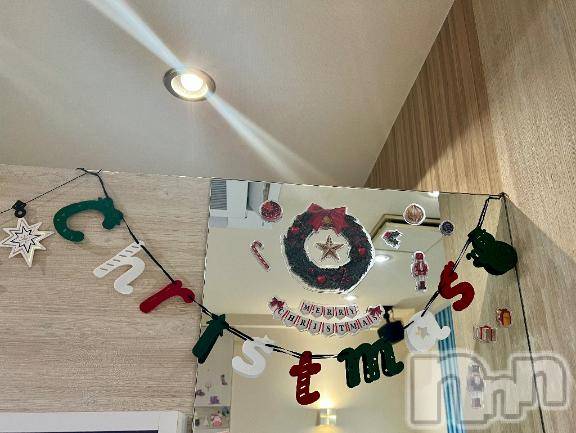 新潟デリヘル五十路マダム新潟店(カサブランカグループ)(イソジマダムニイガタテン)夏目みな(51)の2024年12月16日写メブログ「クリスマス」