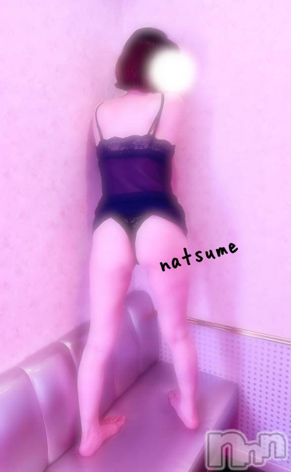 新潟デリヘル五十路マダム新潟店(カサブランカグループ)(イソジマダムニイガタテン)夏目みな(51)の2024年12月20日写メブログ「クリスマス…」