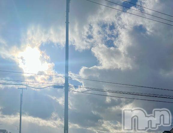 新潟デリヘル五十路マダム新潟店(カサブランカグループ)(イソジマダムニイガタテン)夏目みな(51)の2024年12月22日写メブログ「うっすら」