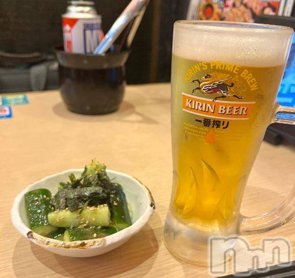 新潟デリヘル五十路マダム新潟店(カサブランカグループ)(イソジマダムニイガタテン)夏目みな(51)の2025年1月1日写メブログ「2025年も」