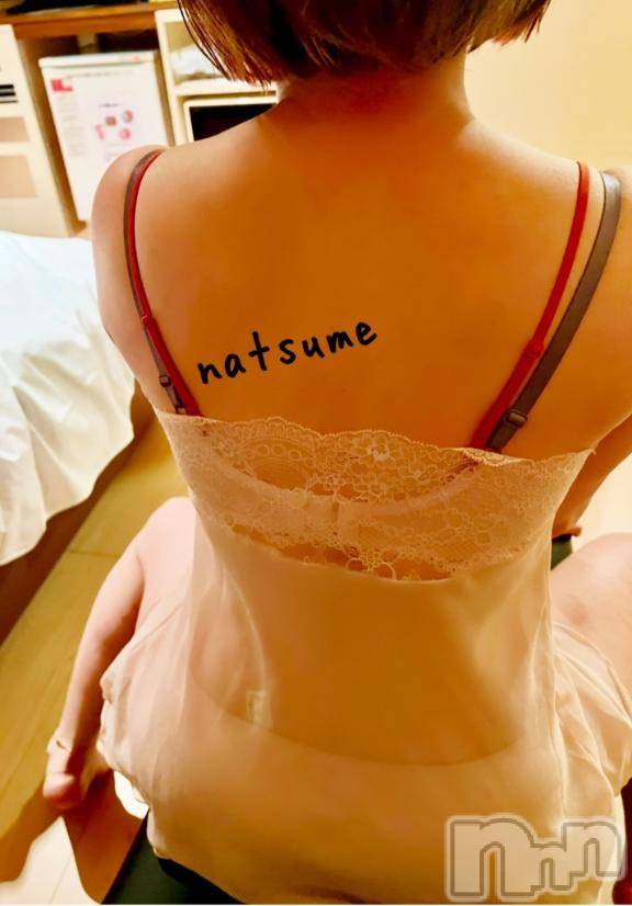 新潟デリヘル五十路マダム新潟店(カサブランカグループ)(イソジマダムニイガタテン)夏目みな(51)の2025年1月9日写メブログ「一番くじの日」