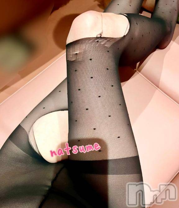 新潟デリヘル五十路マダム新潟店(カサブランカグループ)(イソジマダムニイガタテン)夏目みな(51)の2025年1月12日写メブログ「[お題]from:猫動画に連打さん」