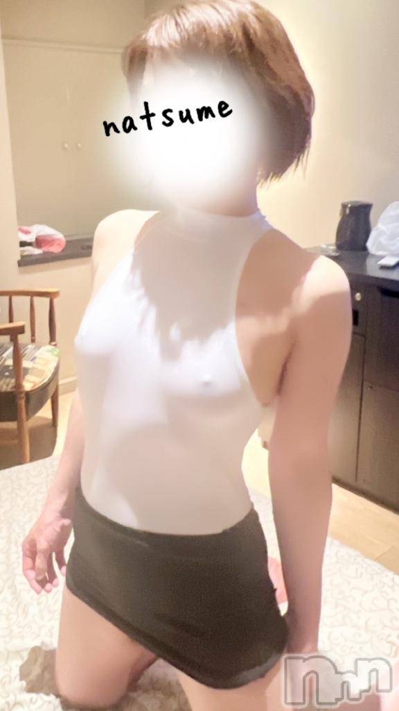 新潟デリヘル五十路マダム新潟店(カサブランカグループ)(イソジマダムニイガタテン)夏目みな(51)の2025年1月20日写メブログ「玉の輿の日」