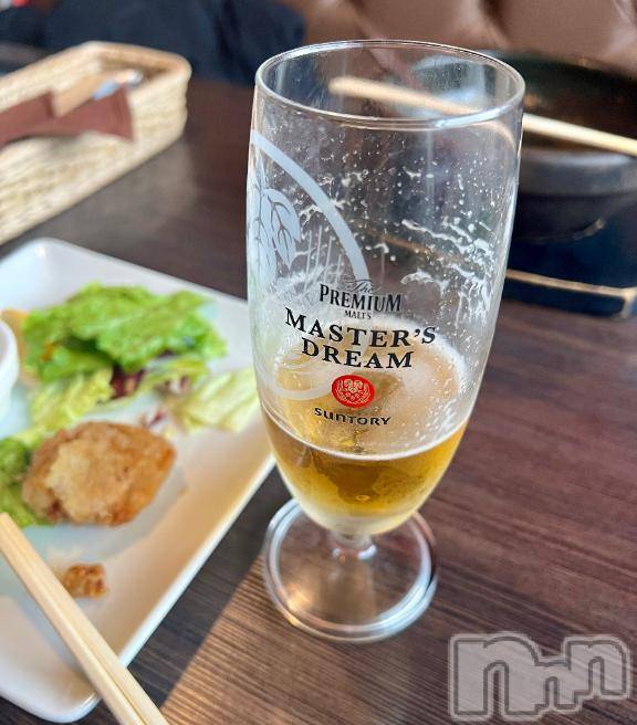 新潟デリヘル五十路マダム新潟店(カサブランカグループ)(イソジマダムニイガタテン)夏目みな(51)の2025年1月22日写メブログ「5時間…」