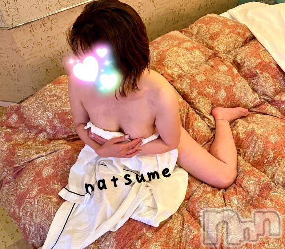 新潟デリヘル五十路マダム新潟店(カサブランカグループ)(イソジマダムニイガタテン)夏目みな(51)の2025年1月23日写メブログ「今日も」