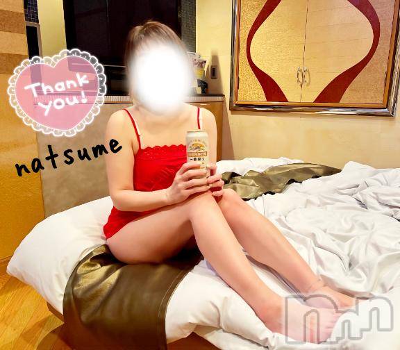 新潟デリヘル五十路マダム新潟店(カサブランカグループ)(イソジマダムニイガタテン)夏目みな(51)の2025年1月25日写メブログ「ありがとーー」