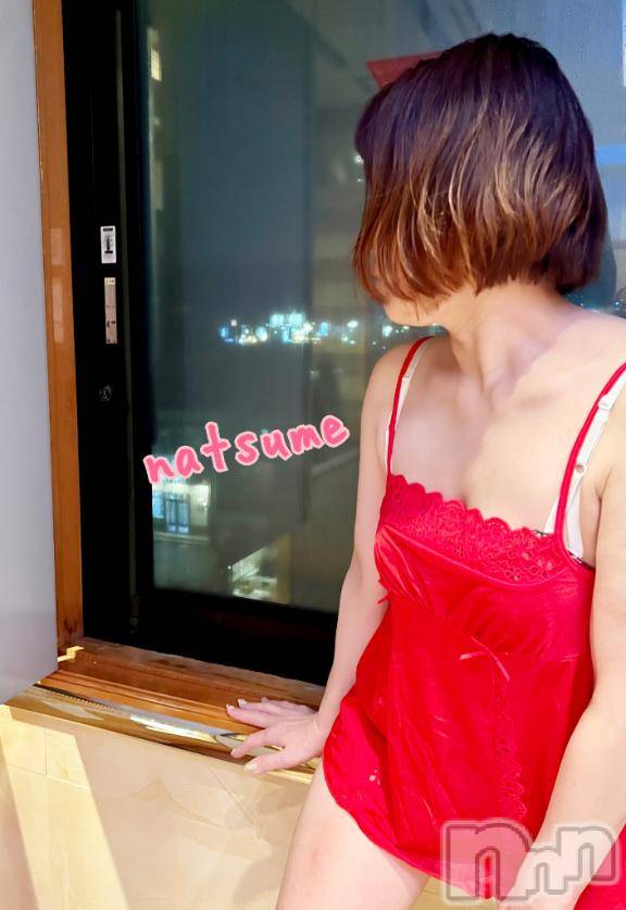 新潟デリヘル五十路マダム新潟店(カサブランカグループ)(イソジマダムニイガタテン)夏目みな(51)の2025年1月27日写メブログ「[お題]from:セクハラ案件？さん」