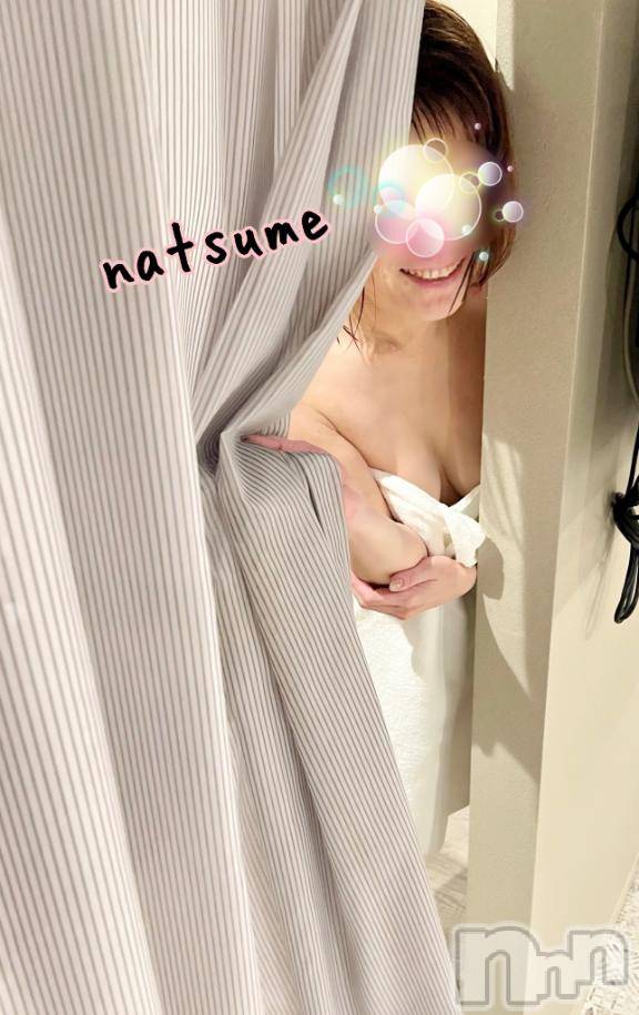 新潟デリヘル五十路マダム新潟店(カサブランカグループ)(イソジマダムニイガタテン)夏目みな(51)の2025年2月3日写メブログ「[お題]from:いっぱいいすぎ！さん」