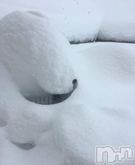 新潟デリヘル五十路マダム新潟店(カサブランカグループ)(イソジマダムニイガタテン)夏目みな(51)の2025年2月5日写メブログ「7年前」