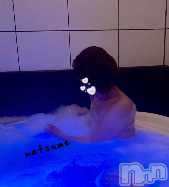 新潟デリヘル五十路マダム新潟店(カサブランカグループ)(イソジマダムニイガタテン)夏目みな(51)の2025年2月10日写メブログ「[お題]from:りんごさん」