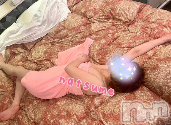 新潟デリヘル五十路マダム新潟店(カサブランカグループ)(イソジマダムニイガタテン)夏目みな(51)の2025年2月13日写メブログ「毎回言ってるかも…」