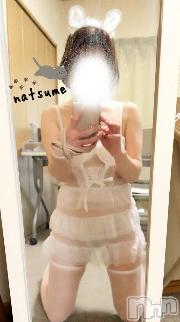 新潟デリヘル五十路マダム新潟店(カサブランカグループ)(イソジマダムニイガタテン)夏目みな(51)の2025年2月22日写メブログ「[お題]from:もうメロメロ♡さん」