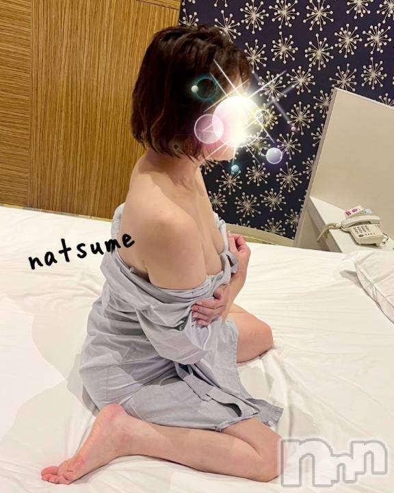 新潟デリヘル五十路マダム新潟店(カサブランカグループ)(イソジマダムニイガタテン)夏目みな(51)の2025年2月27日写メブログ「[お題]from:パンダさん」