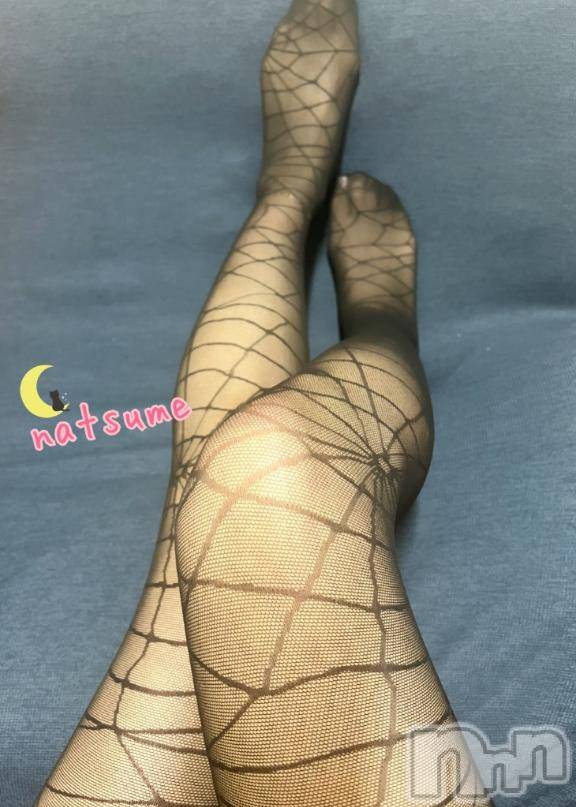 新潟デリヘル五十路マダム新潟店(カサブランカグループ)(イソジマダムニイガタテン)夏目みな(51)の2025年2月28日写メブログ「つづく…って」