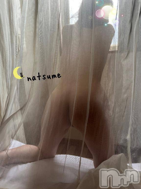 新潟デリヘル五十路マダム新潟店(カサブランカグループ)(イソジマダムニイガタテン)夏目みな(51)の2025年3月7日写メブログ「[お題]from:１０歳さん」