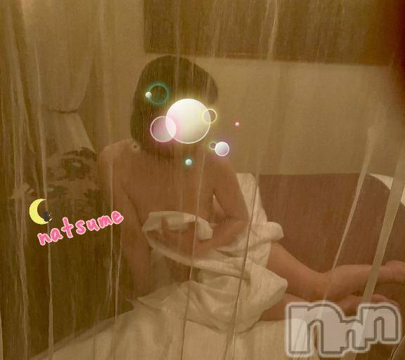 新潟デリヘル五十路マダム新潟店(カサブランカグループ)(イソジマダムニイガタテン)夏目みな(51)の2025年3月8日写メブログ「ヤバ」