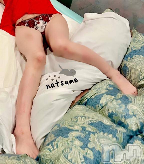 新潟デリヘル五十路マダム新潟店(カサブランカグループ)(イソジマダムニイガタテン)夏目みな(51)の2025年3月14日写メブログ「数学の日」