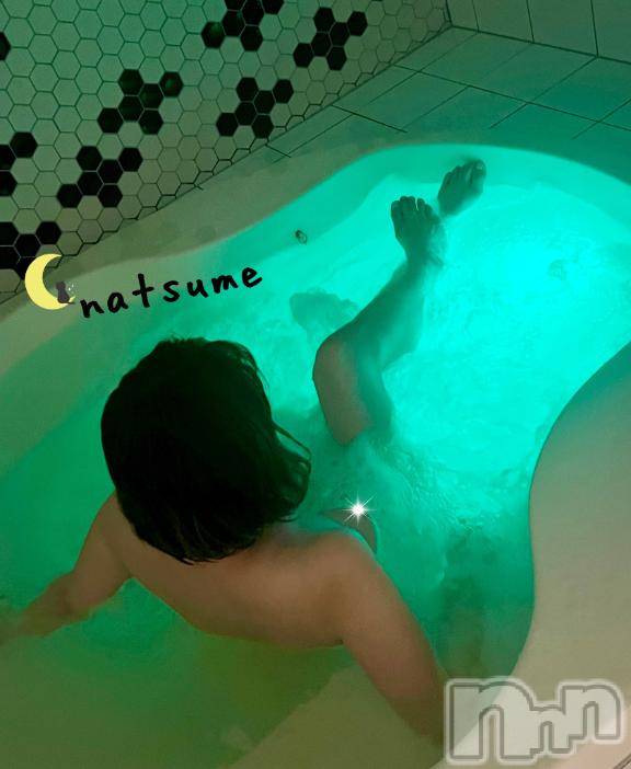 新潟デリヘル五十路マダム新潟店(カサブランカグループ)(イソジマダムニイガタテン)夏目みな(51)の2025年3月15日写メブログ「[お題]from:アンパンチさん」