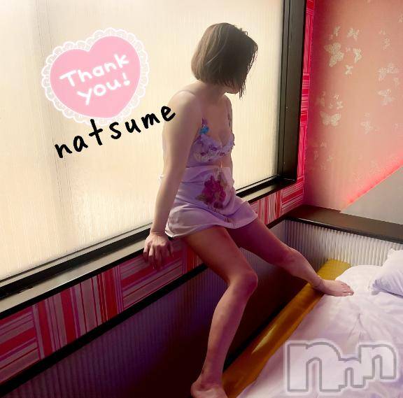 新潟デリヘル五十路マダム新潟店(カサブランカグループ)(イソジマダムニイガタテン)夏目みな(51)の2025年3月16日写メブログ「ありがとーー」