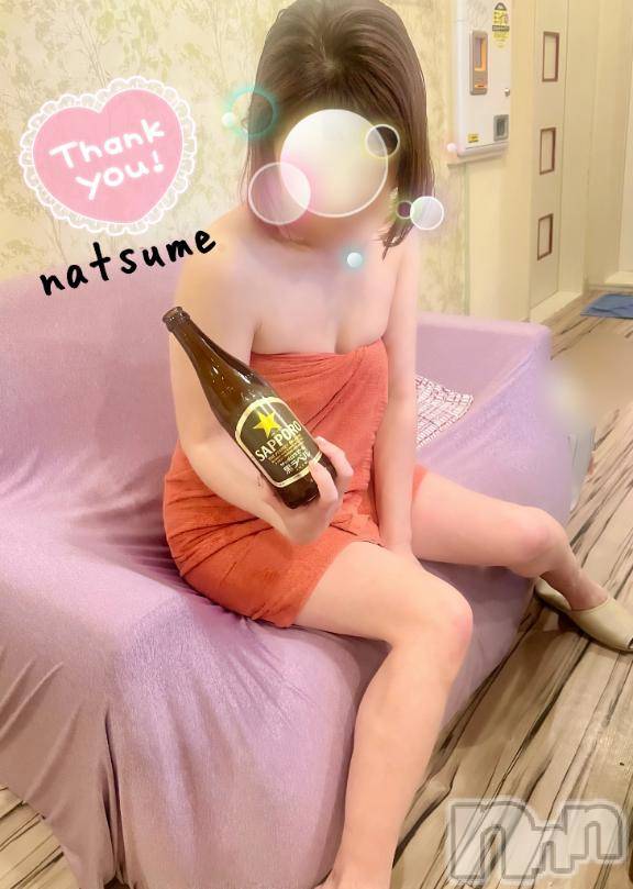 新潟デリヘル五十路マダム新潟店(カサブランカグループ)(イソジマダムニイガタテン)夏目みな(51)の2025年3月19日写メブログ「ありがとーー」