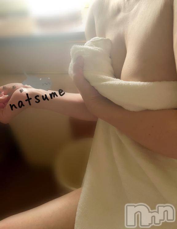 新潟デリヘル五十路マダム新潟店(カサブランカグループ)(イソジマダムニイガタテン)夏目みな(51)の2025年3月23日写メブログ「春休み」