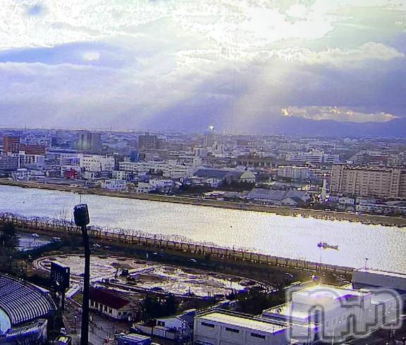 新潟デリヘル五十路マダム新潟店(カサブランカグループ)(イソジマダムニイガタテン)夏目みな(51)の2025年3月25日写メブログ「良いこと」