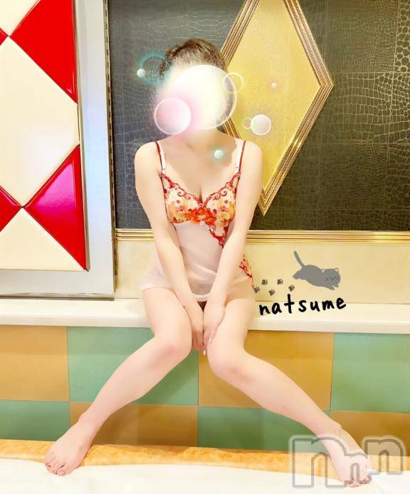 新潟デリヘル五十路マダム新潟店(カサブランカグループ)(イソジマダムニイガタテン)夏目みな(51)の2025年3月26日写メブログ「出勤」