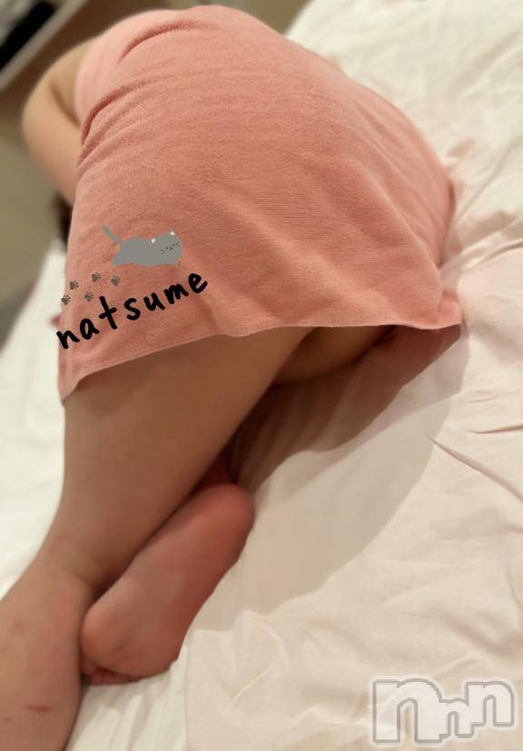 新潟デリヘル五十路マダム新潟店(カサブランカグループ)(イソジマダムニイガタテン)夏目みな(51)の2025年3月27日写メブログ「イチャイチャ」