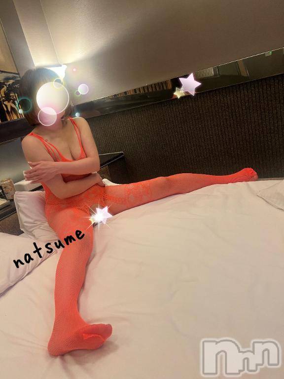 新潟デリヘル五十路マダム新潟店(カサブランカグループ)(イソジマダムニイガタテン)夏目みな(51)の2025年4月2日写メブログ「[お題]from:ホワイトニングしたいさん」