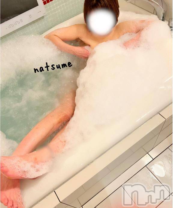 新潟デリヘル五十路マダム新潟店(カサブランカグループ)(イソジマダムニイガタテン)夏目みな(51)の2025年4月9日写メブログ「[お題]from:今でも無理だよさん」