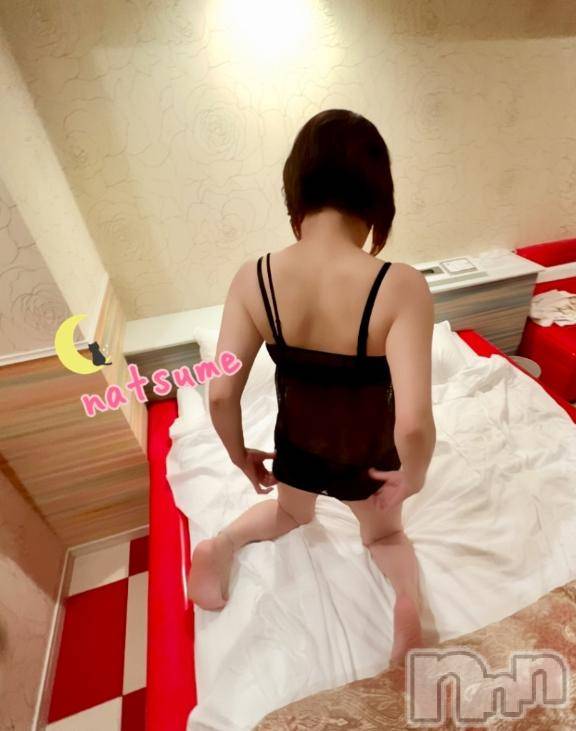 新潟デリヘル五十路マダム新潟店(カサブランカグループ)(イソジマダムニイガタテン)夏目みな(51)の2025年4月11日写メブログ「眉毛」