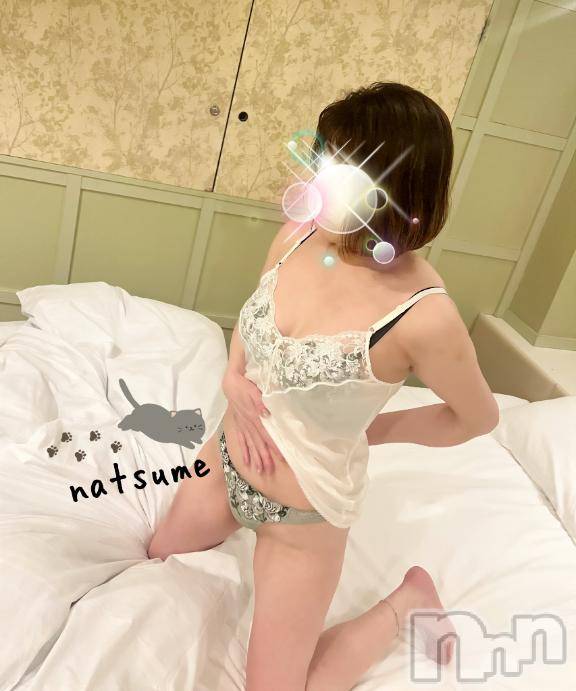 新潟デリヘル五十路マダム新潟店(カサブランカグループ)(イソジマダムニイガタテン)夏目みな(51)の2025年4月12日写メブログ「[お題]from:なんもしてねーさん」