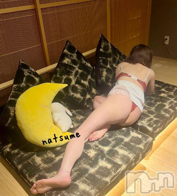 新潟デリヘル五十路マダム新潟店(カサブランカグループ)(イソジマダムニイガタテン)夏目みな(51)の2025年4月15日写メブログ「[お題]from:ちょっと休ませてくれさん」