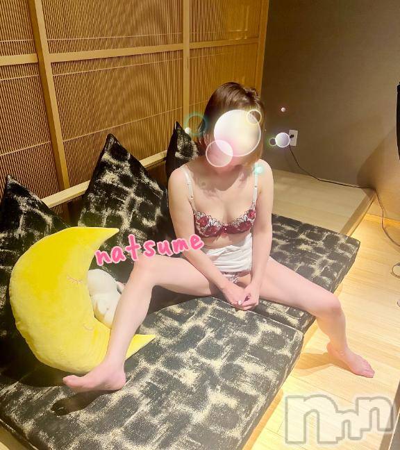 新潟デリヘル五十路マダム新潟店(カサブランカグループ)(イソジマダムニイガタテン)夏目みな(51)の2025年4月17日写メブログ「[お題]from:高校生の父さん」