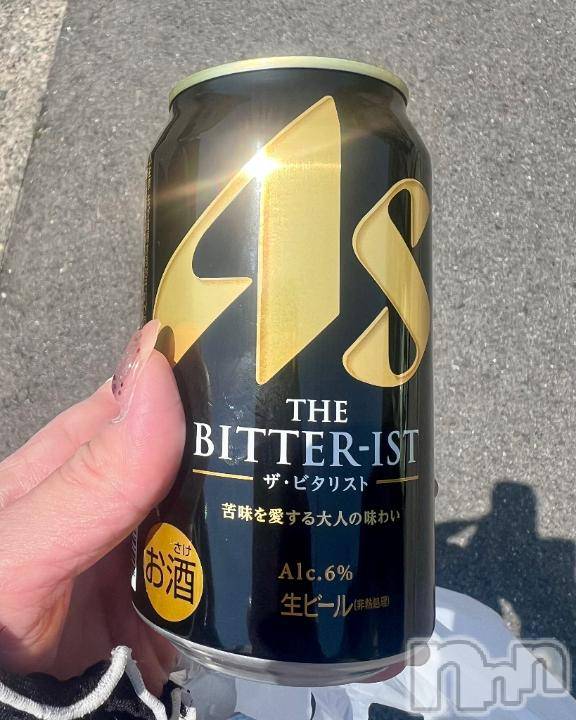 新潟デリヘル五十路マダム新潟店(カサブランカグループ)(イソジマダムニイガタテン)夏目みな(51)の2025年4月21日写メブログ「帰りに」