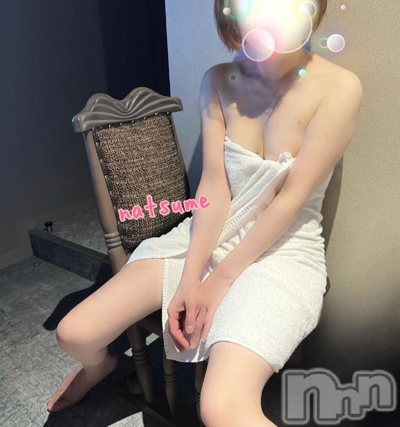 新潟デリヘル五十路マダム新潟店(カサブランカグループ)(イソジマダムニイガタテン)夏目みな(51)の2025年4月22日写メブログ「[お題]from:もんであげたい♡さん」