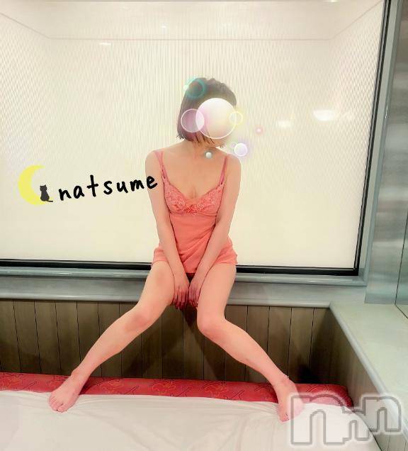 新潟デリヘル五十路マダム新潟店(カサブランカグループ)(イソジマダムニイガタテン)夏目みな(51)の2025年4月23日写メブログ「早い」