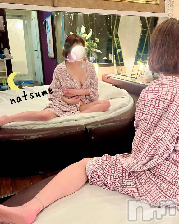 新潟デリヘル五十路マダム新潟店(カサブランカグループ)(イソジマダムニイガタテン)夏目みな(51)の2025年4月25日写メブログ「[お題]from:ブランドの鞄さん」