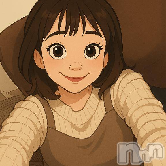 新潟デリヘル五十路マダム新潟店(カサブランカグループ)(イソジマダムニイガタテン)夏目みな(51)の2025年4月26日写メブログ「誰だ笑」