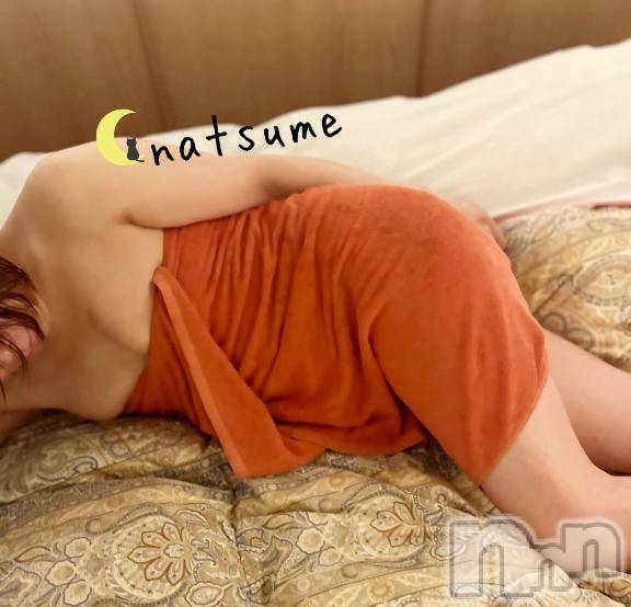 新潟デリヘル五十路マダム新潟店(カサブランカグループ)(イソジマダムニイガタテン)夏目みな(51)の2025年4月28日写メブログ「[お題]from:たこワサさん」