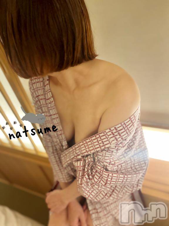 新潟デリヘル五十路マダム新潟店(カサブランカグループ)(イソジマダムニイガタテン)夏目みな(51)の2025年4月29日写メブログ「びしょ濡れ」