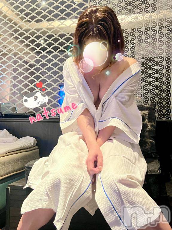 新潟デリヘル五十路マダム新潟店(カサブランカグループ)(イソジマダムニイガタテン)夏目みな(51)の2025年4月30日写メブログ「サワーの日」