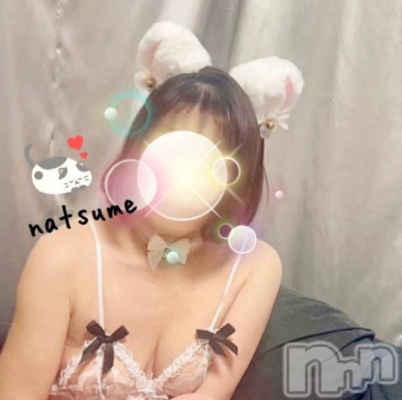 新潟デリヘル五十路マダム新潟店(カサブランカグループ)(イソジマダムニイガタテン)夏目みな(51)の2025年5月3日写メブログ「ポコポコ」